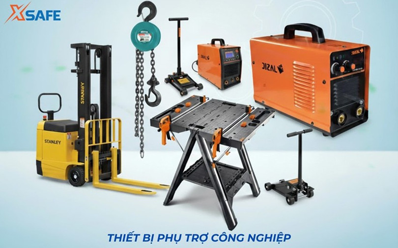 Thiết bị phụ trợ công nghiệp xsafe-4.jpg