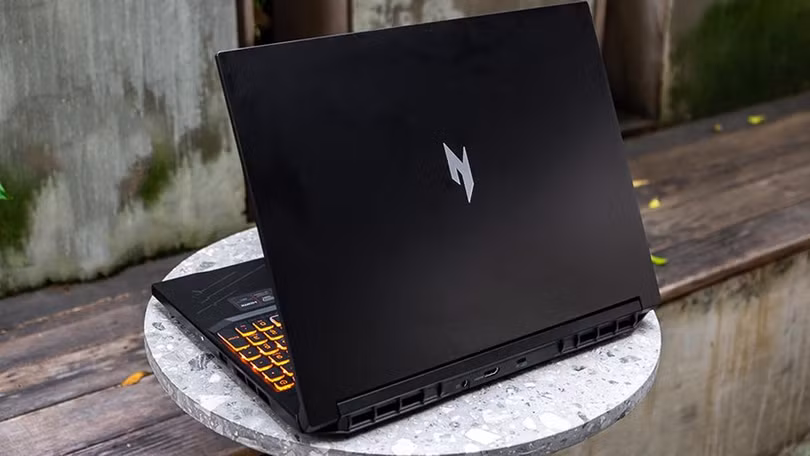 acer-aspire-5.jpg
