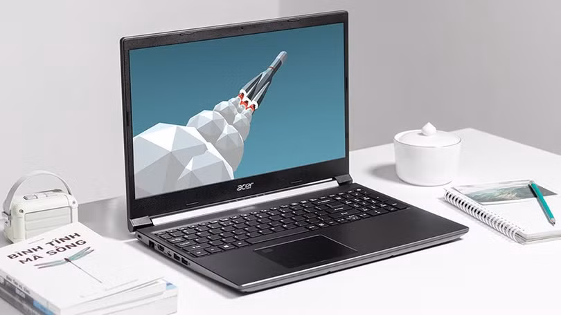 acer-aspire-1.jpg