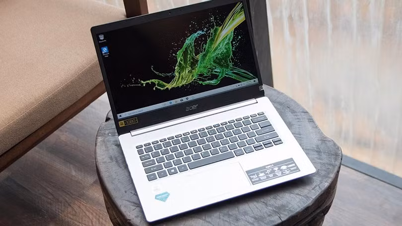 acer-aspire-6.jpg