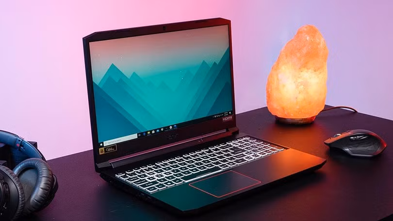 acer-aspire-4.jpg