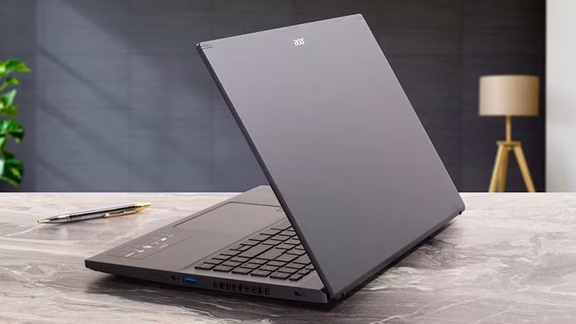 acer-aspire-2.jpg
