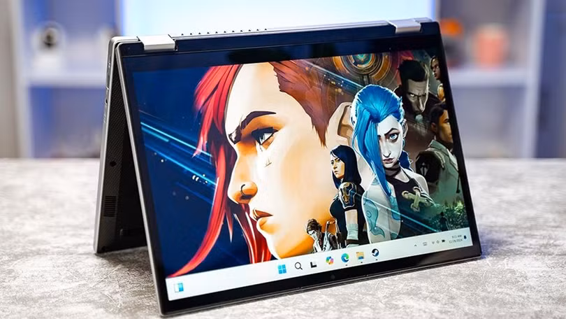 acer-aspire-3.jpg