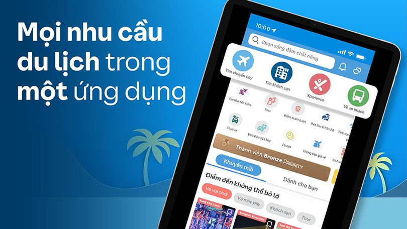 Traveloka - Đáp ứng mọi nhu cầu du lịch của bạn nha-trang-3.jpg