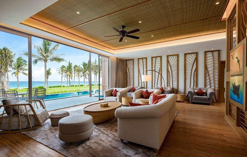 Không gian nghỉ dưỡng đẳng cấp nha-trang-1.jpg