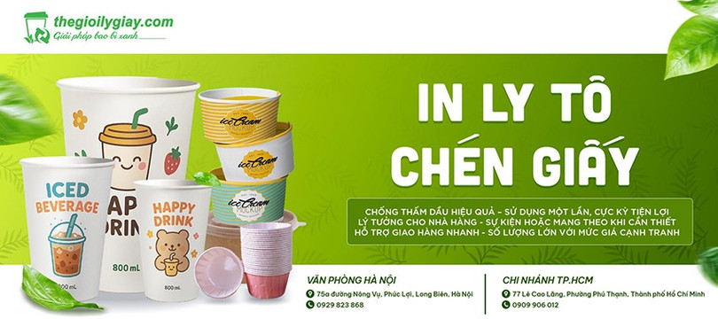 Thế Giới Ly Giấy - Xưởng cung cấp dịch vụ in ấn tô giá rẻ theo yêu cầu, chuyên nghiệp ly-giay-1.jpg