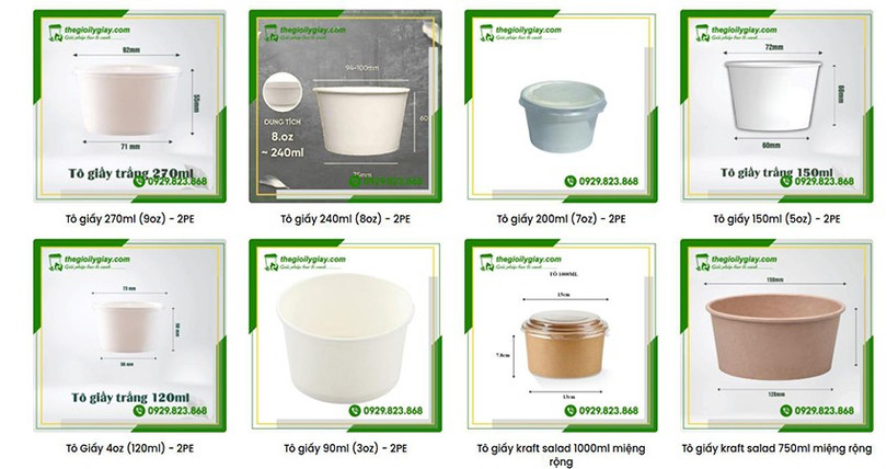 Các mẫu tô giấy giá rẻ đẹp được sản xuất tại Thế Giới Ly Giấy ly-giay-33.jpg