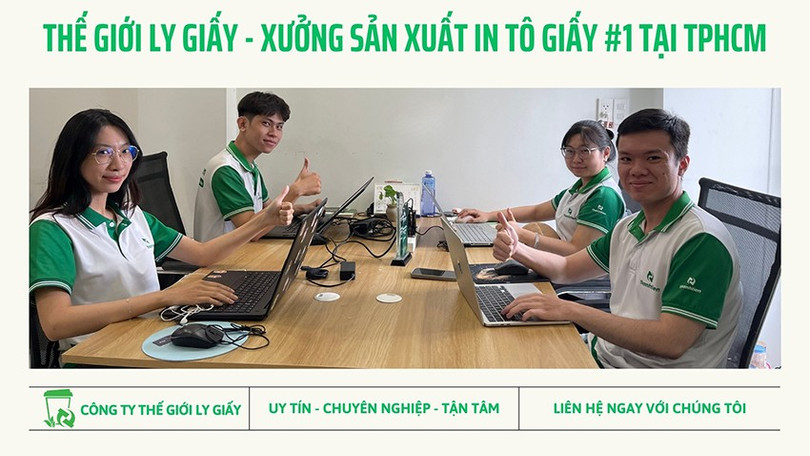 Các bước đặt in tô giấy đơn giản chuyên nghiệp tại Thế Giới Ly Giấy ly-giay-5.jpg