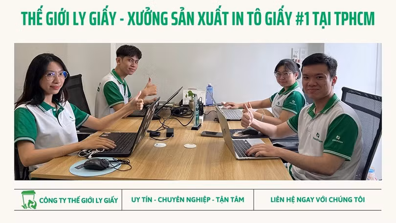 ly-giay-5.jpg