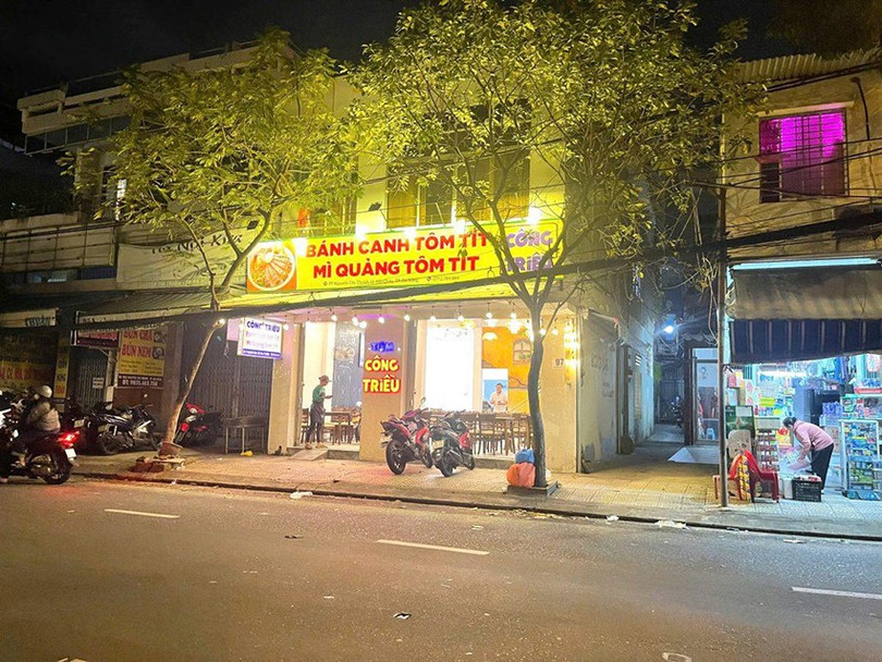my-quang-1.jpg