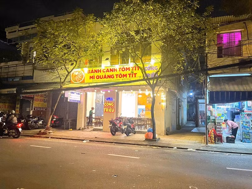 my-quang-1.jpg