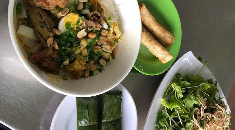 my-quang-3.jpg