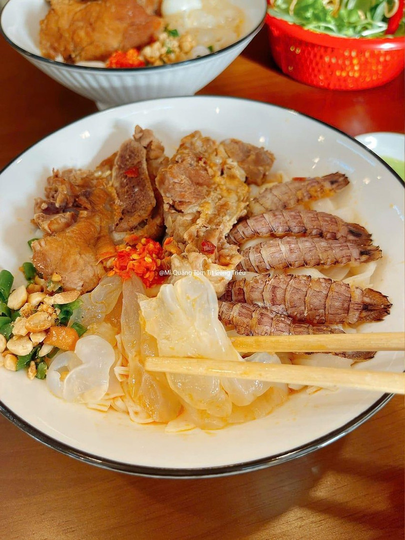 my-quang-2.jpg