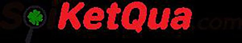 soi-ket-qua-5.jpg