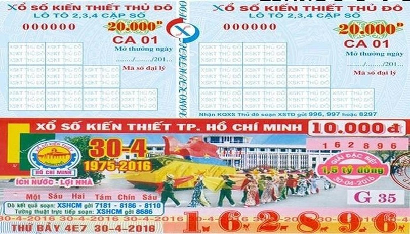 soi-ket-qua-4.jpg