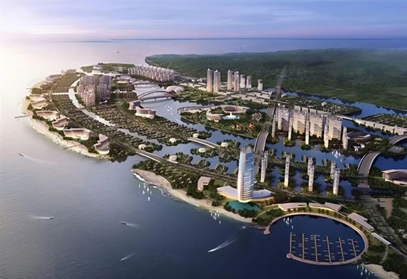 Tòa tháp 108 tầng tại Vinhomes Cần Giờ. vin-home-3.jpg