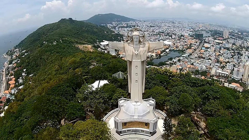 thue-xe-vung-tau-1.jpg