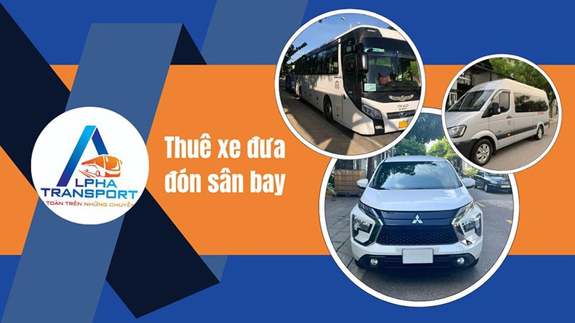 thue-xe-2.jpg