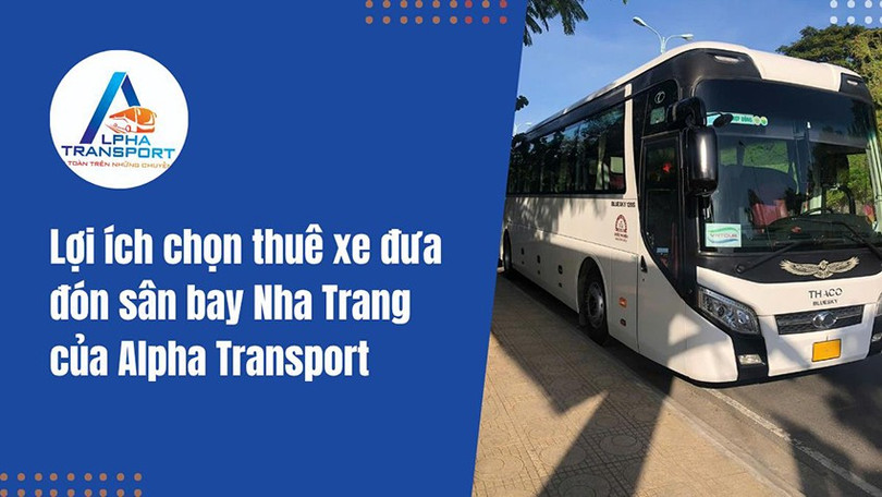 thue-xe-5.jpg