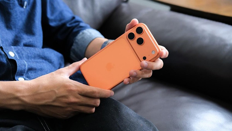 iPhone 17 Pro Max có 3 camera sau chuyên nghiệp iphone-3.jpg