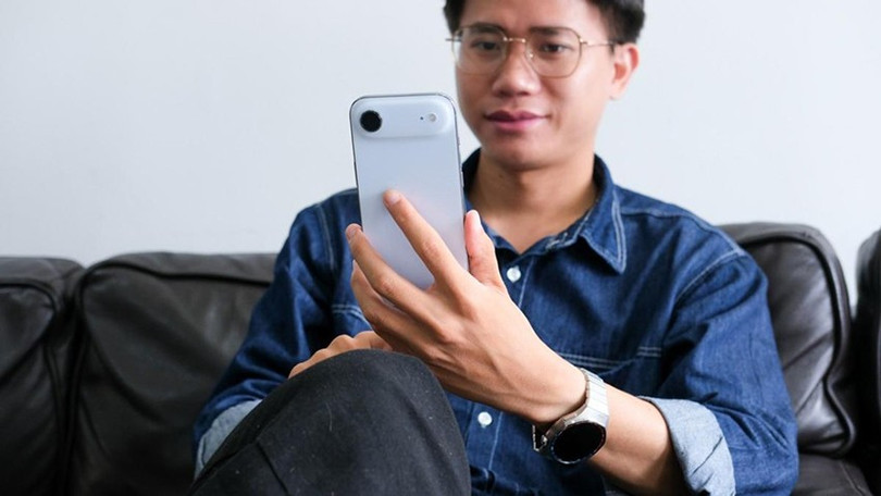 iPhone Air phù hợp cho người thích sự tinh tế iphone-4.jpg