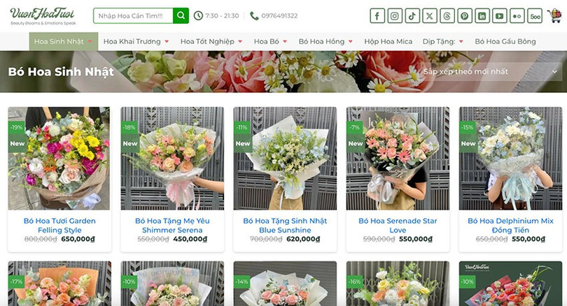 Website đặt hoa online với giao diện dễ nhìn, thân thiện shop-hoa-4.jpg