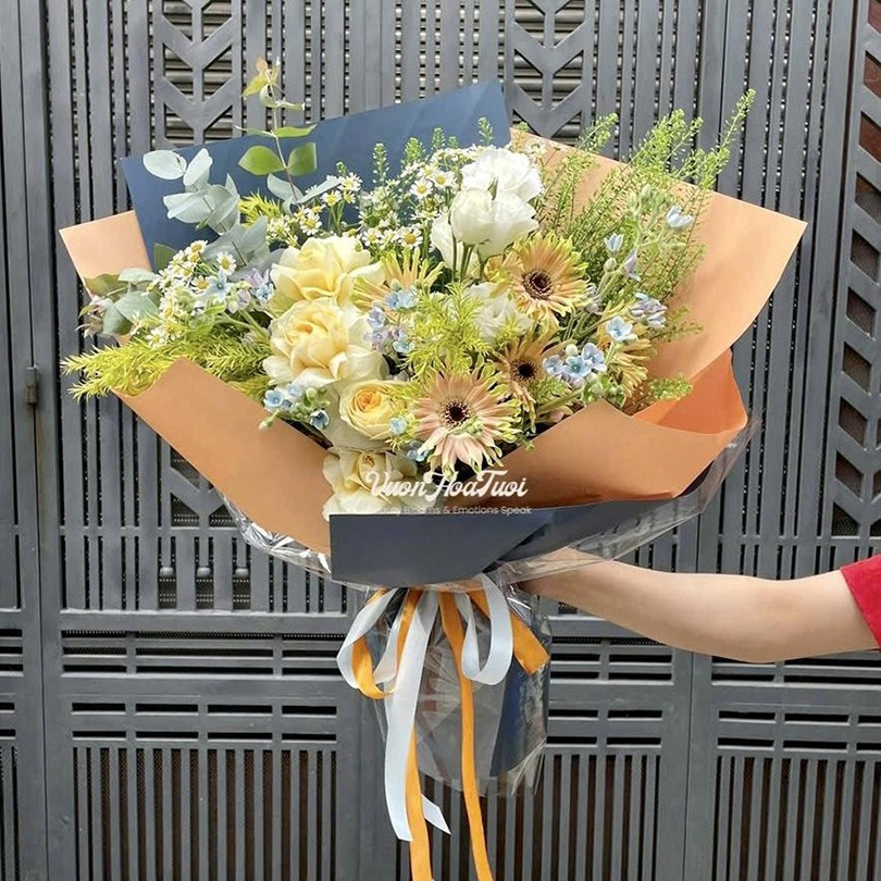Bó hoa đẹp tại Shop hoa Vuonhoatuoi.vn shop-hoa-1.jpg