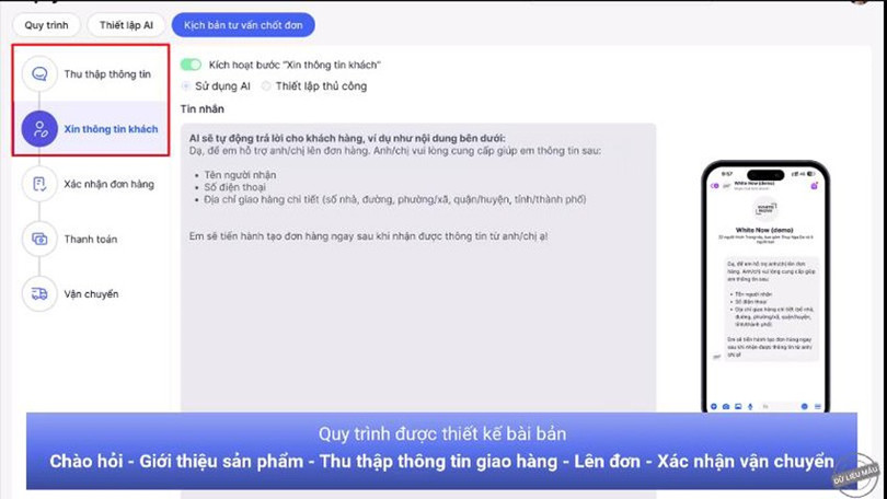 phan-mem-ban-hang.jpg