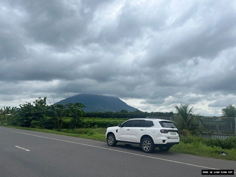 Thuê xe đi núi Bà Đen Tây Ninh thue-xe-di-tay-ninh-2.jpg