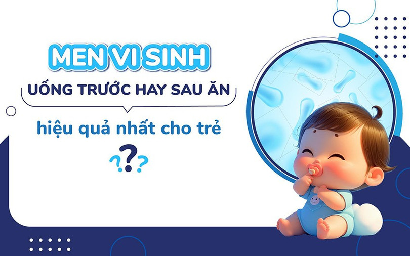 men-vi-sinh-1.jpg