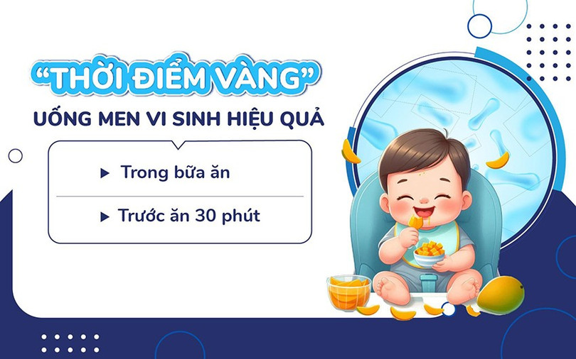 men-vi-sinh-2.jpg