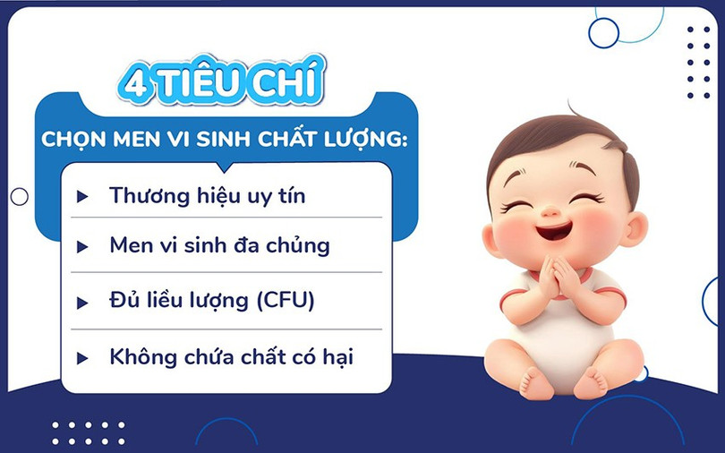 men-vi-sinh-3.jpg
