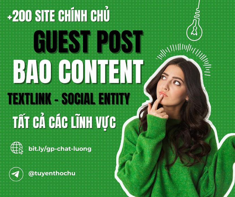 guest-post-1.jpg