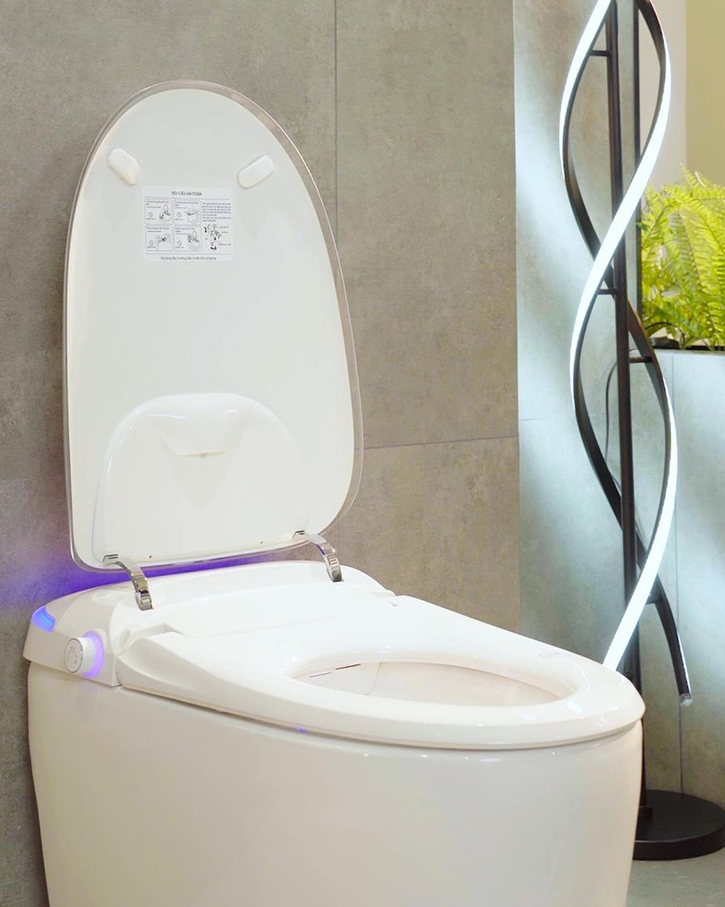Bệ bồn cầu thông minh nhựa PVC bon-cau-3.jpg