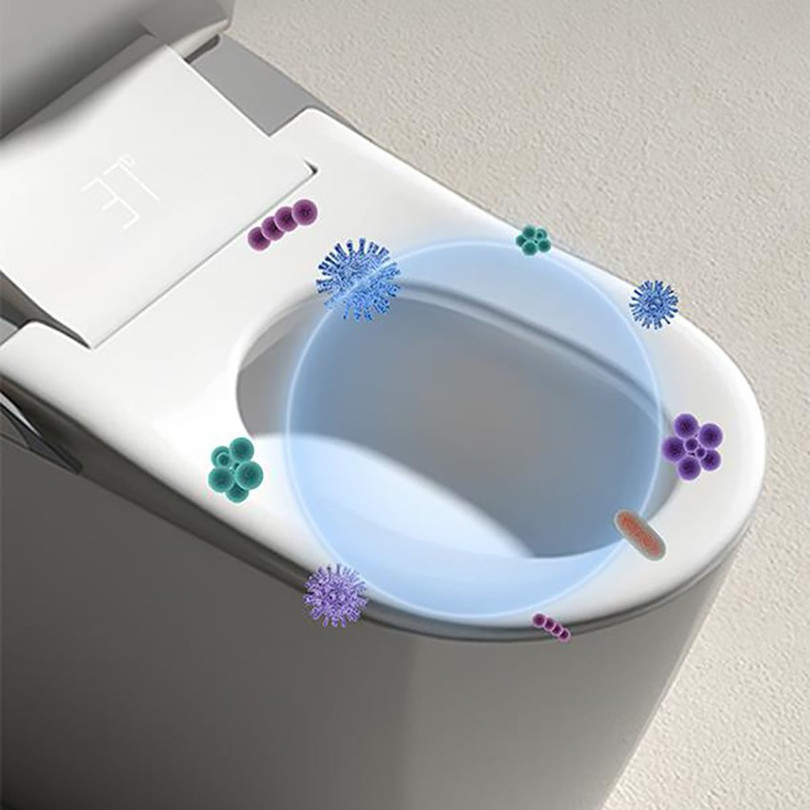 Nhựa ABS có đặc tính dẻo, hạn chế bị rạn nứt bon-cau-2.jpg