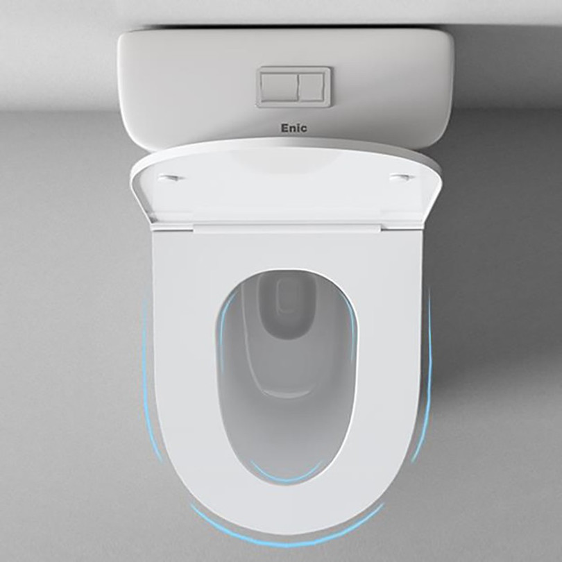 Bệ bồn cầu chất liệu PP được dùng phổ biến nhất bon-cau-1.jpg