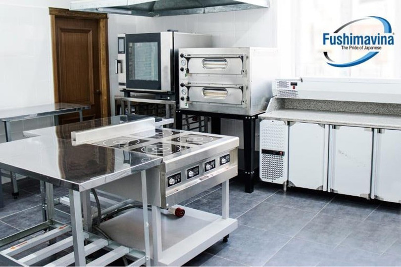 Thiết bị bếp công nghiệp nhà hàng uy tín số 1 thị trường bep-inox-2.jpg