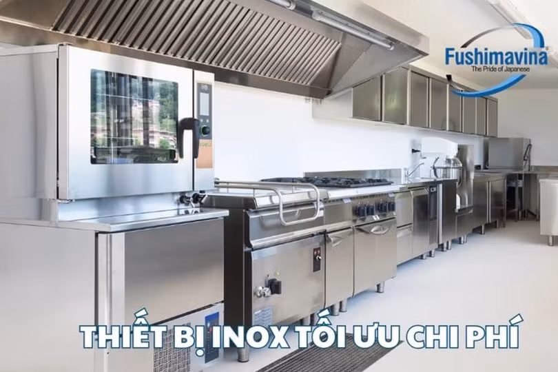 bep-inox-3.jpg
