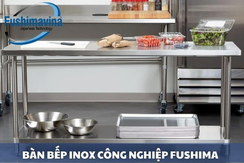 Bếp công nghiệp inox fushima chất lượng uy tín hàng đầu bep-inox-1.jpg