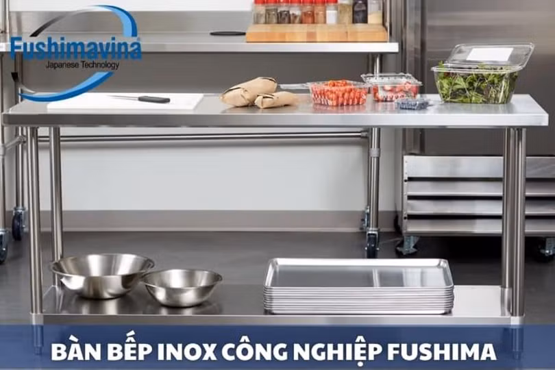 bep-inox-1.jpg