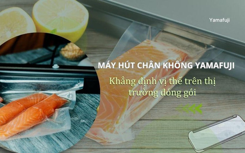 may-hut-chan-khong-1.jpg