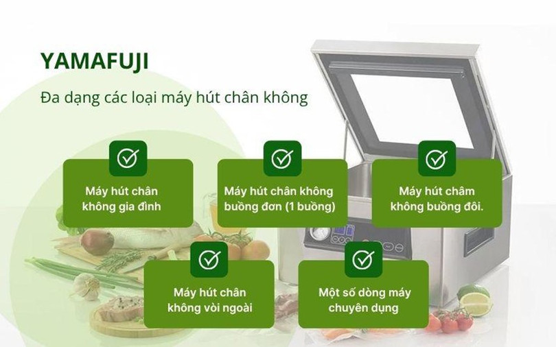 may-hut-chan-khong-2.jpg
