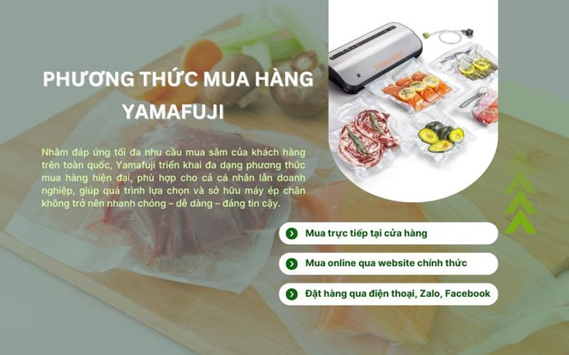 may-hut-chan-khong-3.jpg