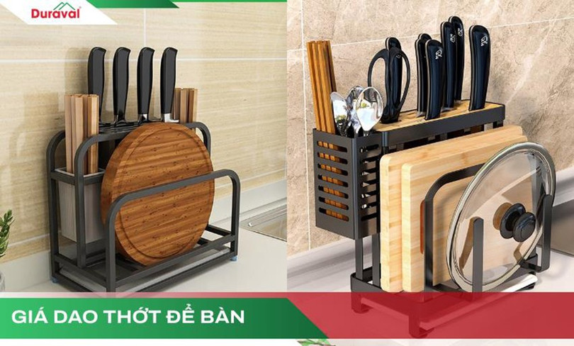 Giá dao thớt để bàn phù hợp với không gian bếp rộng dao-thot-2.jpg