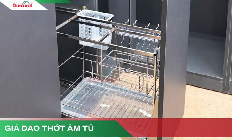 Giá dao thớt âm tủ, giúp tiết kiệm diện tích hiệu quả dao-thot-3.jpg