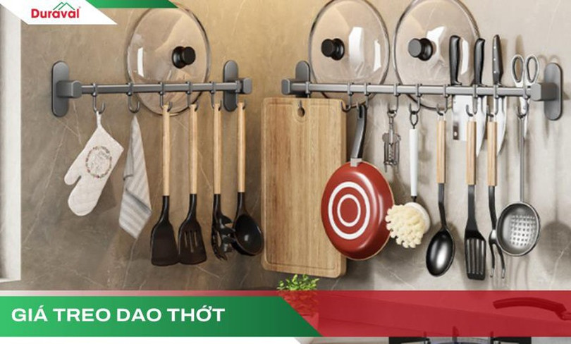 Sử dụng giá treo sắp xếp dao, thớt ngăn nắp dao-thot-1.jpg