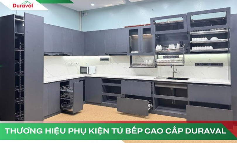 Thương hiệu phụ kiện tủ bếp cao cấp Duraval dao-thot-5.jpg