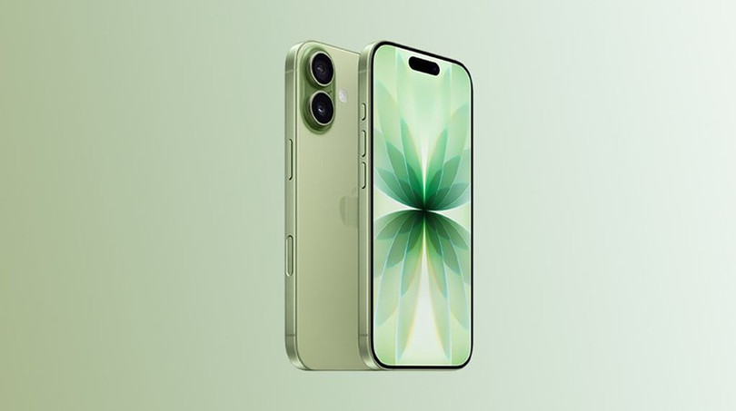 iphone-1.jpg