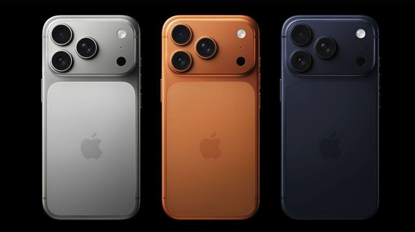 iphone-2.jpg