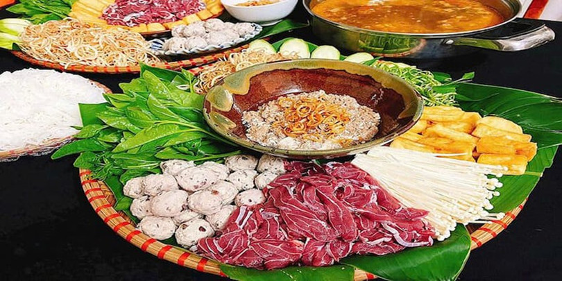 Nguyên liệu lẩu bò tươi Triều Châu chuẩn sạch lau-bo-tuoi-3.jpg